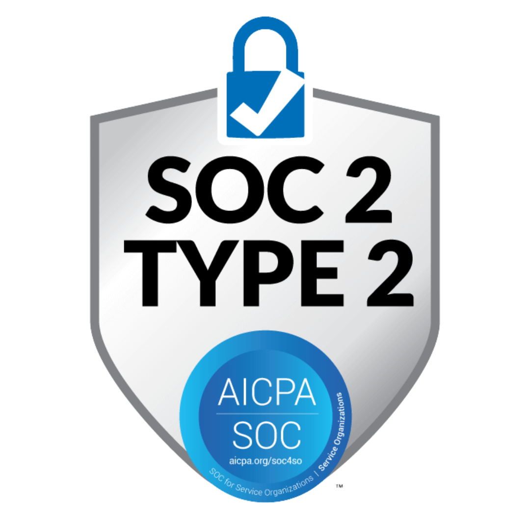 SOC 2 Type 2