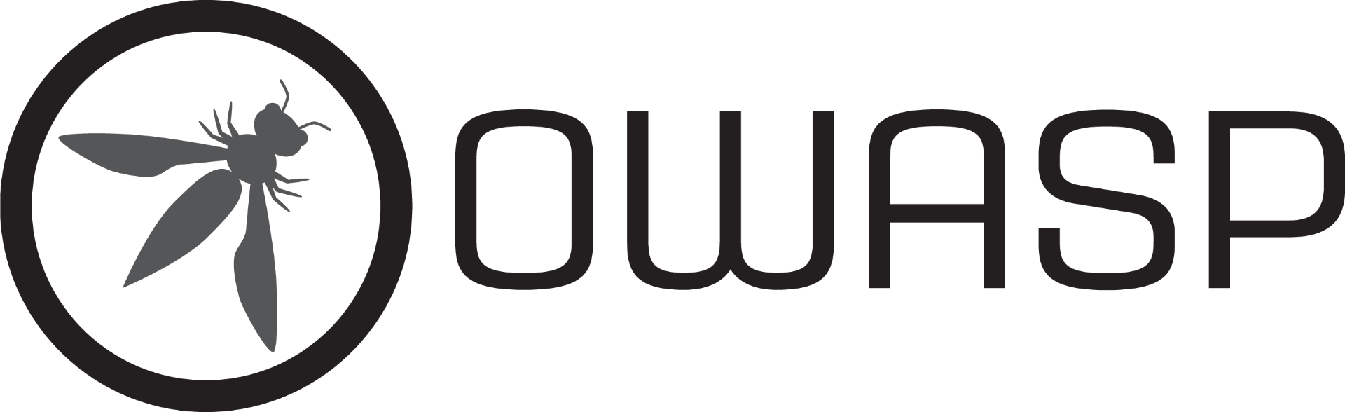 OWASP