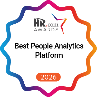 HR.com Awards