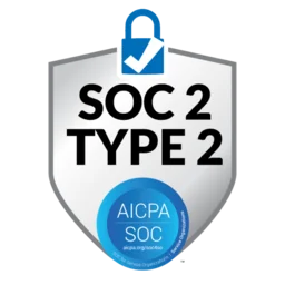 SOC 2 Type 2