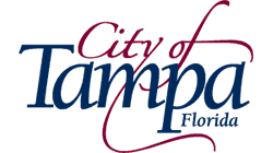 City-Of-Tampa-Logo
