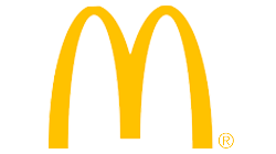 McDonalds-logo