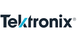 Tektronix-Logo
