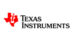 Texas-Instruments-logo