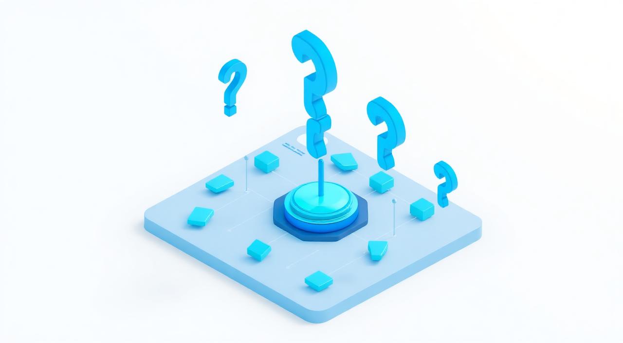 What HR Leaders Are Really Asking About AI