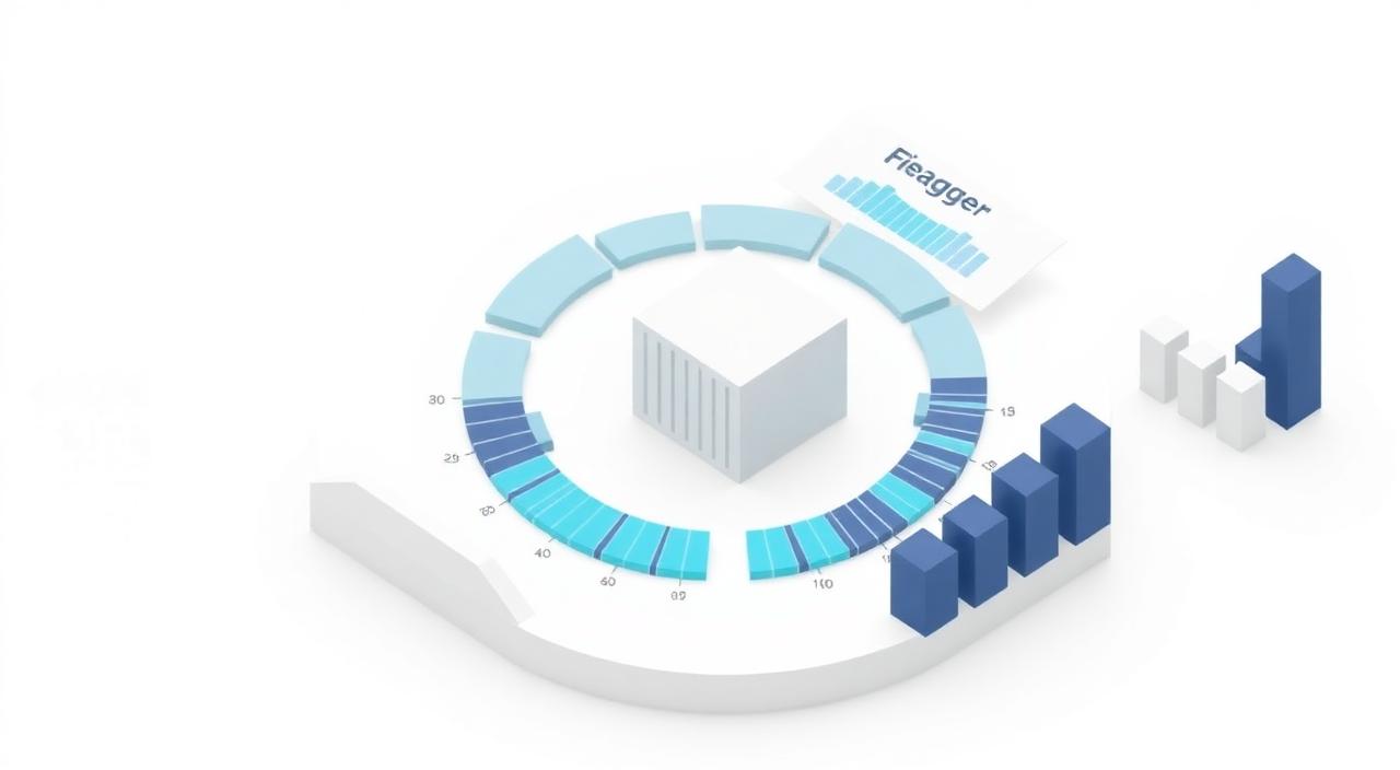 Gain a 360° View of Financial Reporting with Oracle Cloud/EBS!