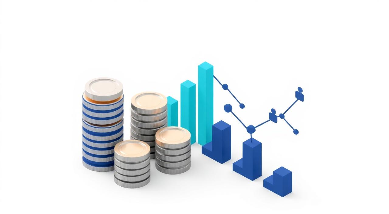The Future of Compensation Strategies: Discover the Impact of People Analytics on Compensation