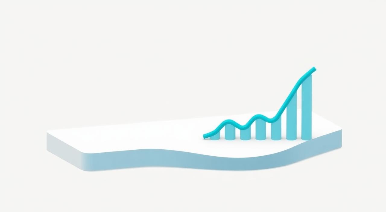 Using Analytics to Build a Healthier Talent Pipeline