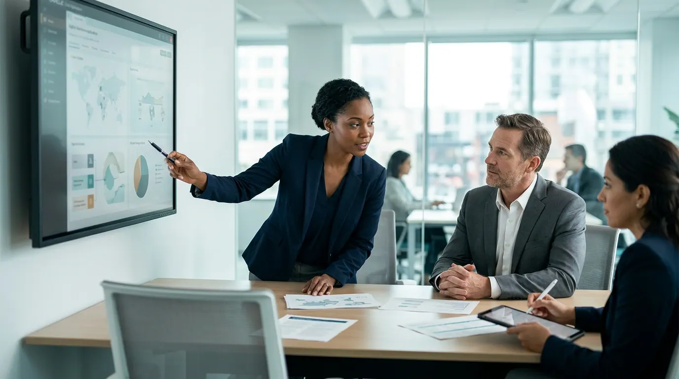 Building Cloud Assurance with Oracle Cloud Applications - SplashBI editorial cover