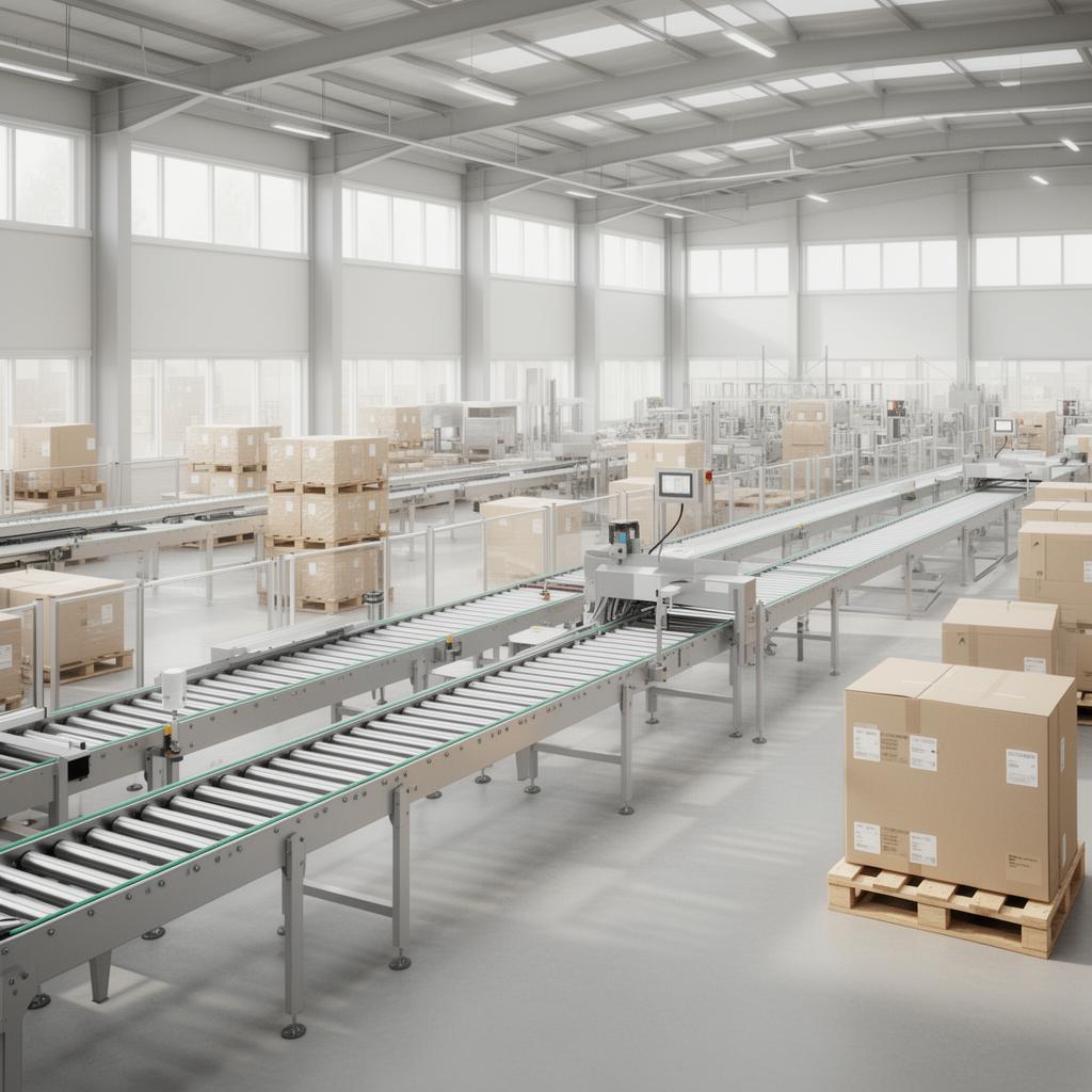 Operations use case