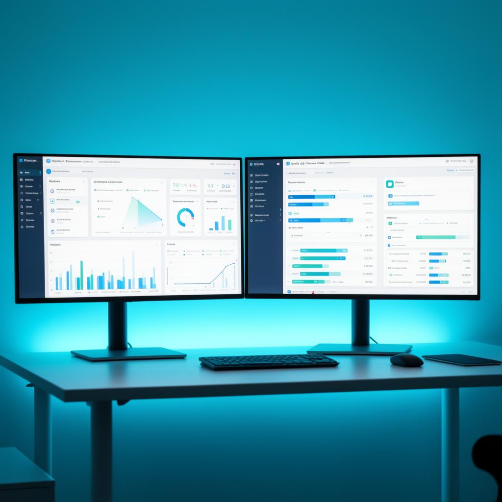 Revenue use case
