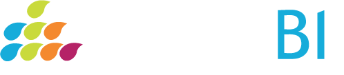 SplashBI