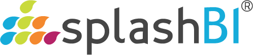 SplashBI
