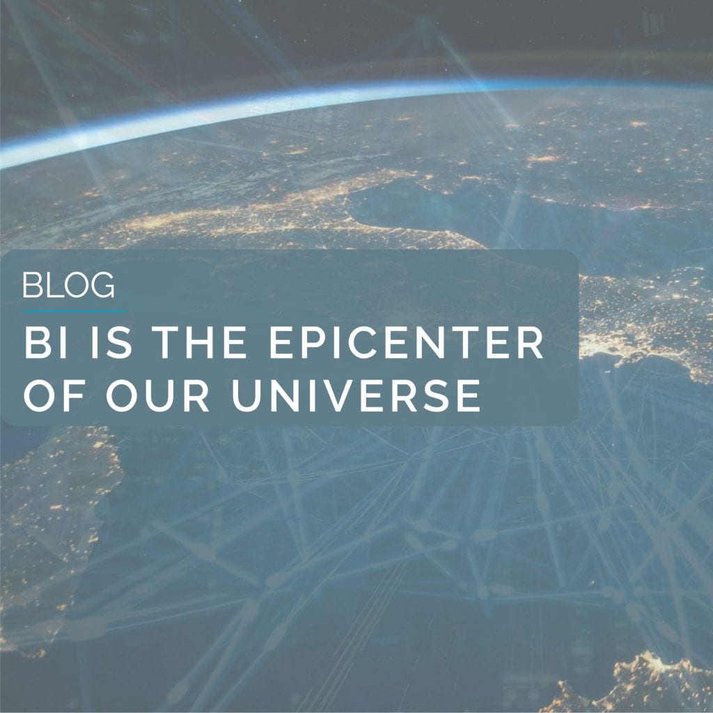 blog.thumb .BI .epicenter.universe 01