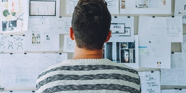 Choosing the right bi solution