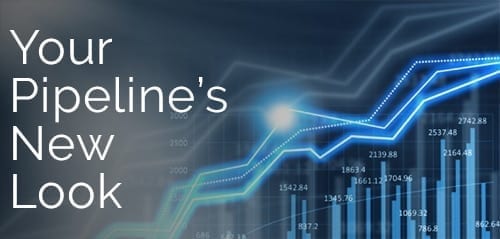 SplashBI for sales