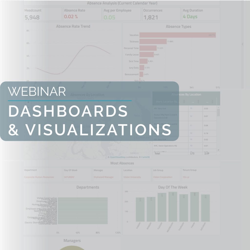 Webinar.mini series.thumbnail.dash .vis 01