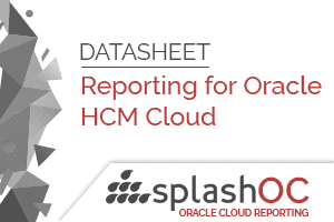 oracle hcm cloud erp