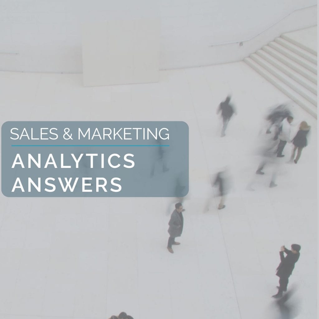 thumb.analytics.answers.3 01 01 1