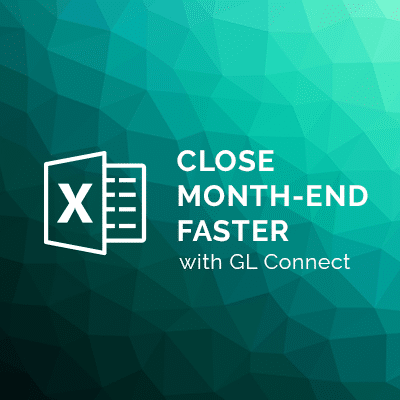 glc webinar