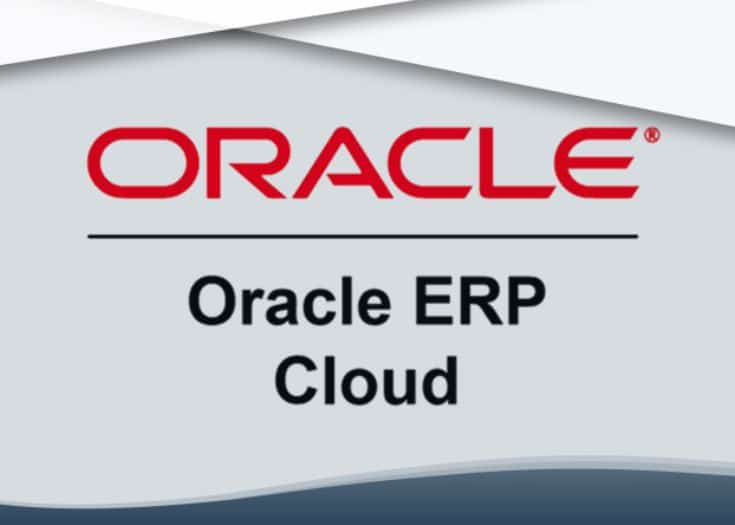 Download Oracle Erp Cloud Whitepaper Splashbi