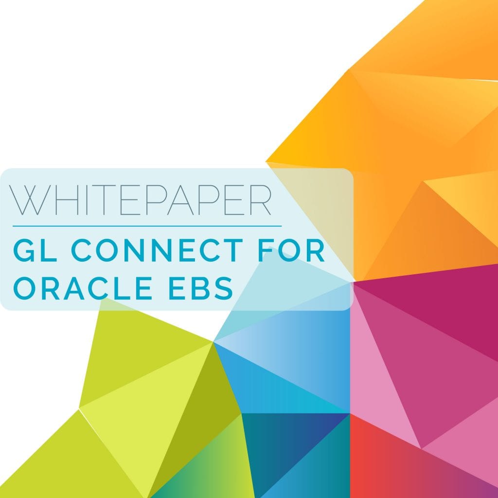 gl.connect.ebs 01