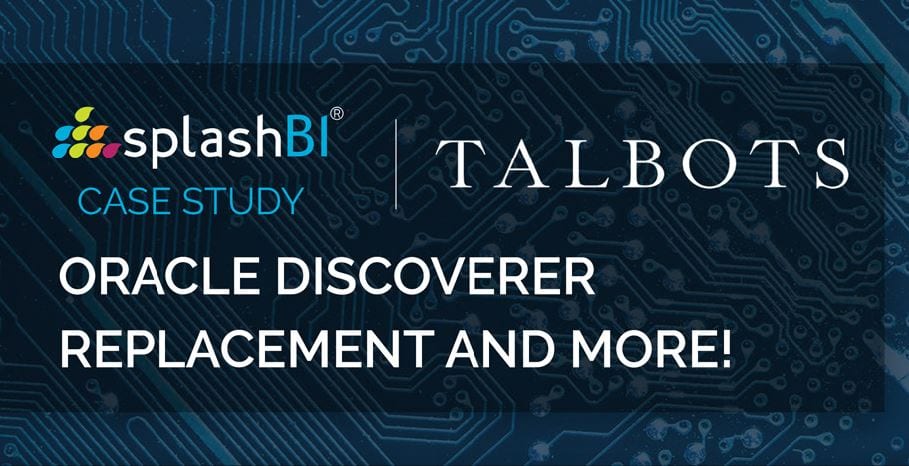 splashbitalbots