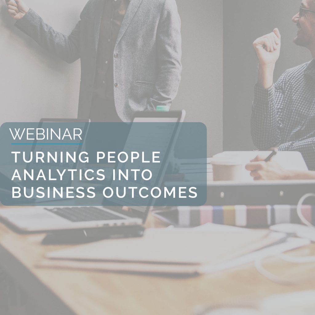 webinar.HR 01