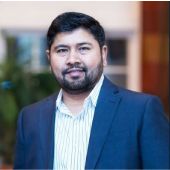 kiran pasham 2