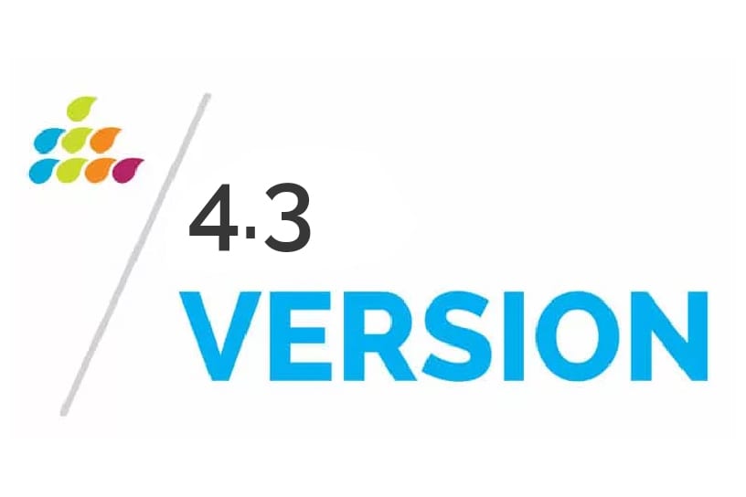 Introducing SplashBI Software Version 4.3 4