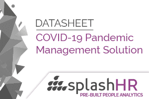 COVID-19 Pandemic Management Solution 3