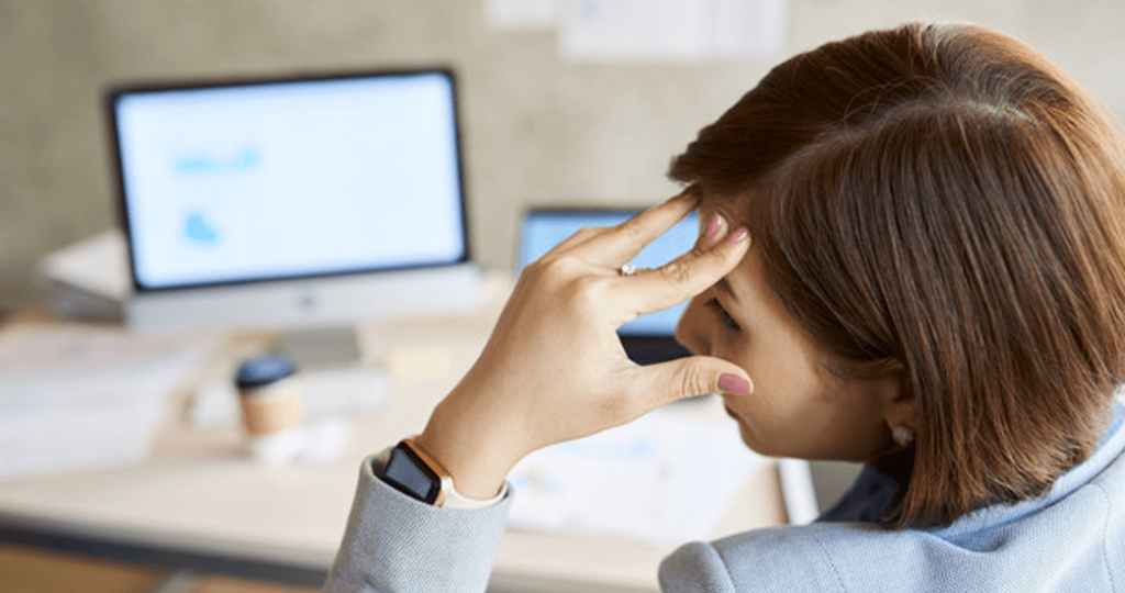 The Saving Grace of the month-end Headache in Financial Reporting 3