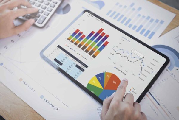 Struggling with Cross Subject-Area OTBI Reporting? | SplashBI 6