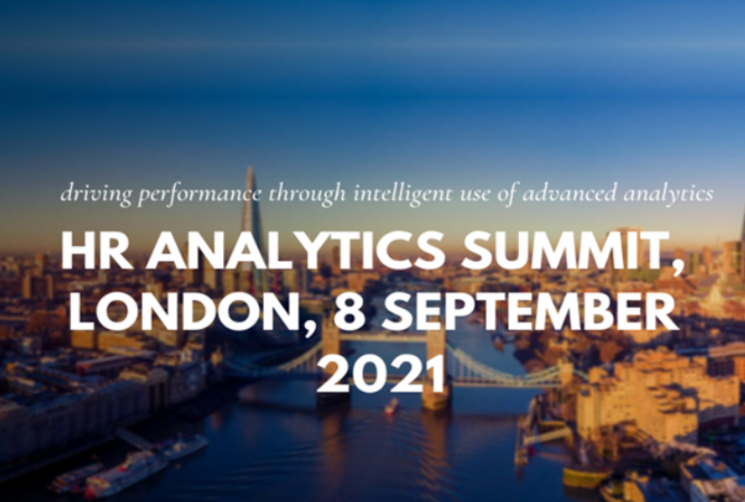 HR Analytics Summit London 2021 1