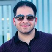 kapil kapur2