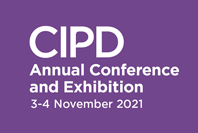 CIPD Conference | Panel Discussion 6