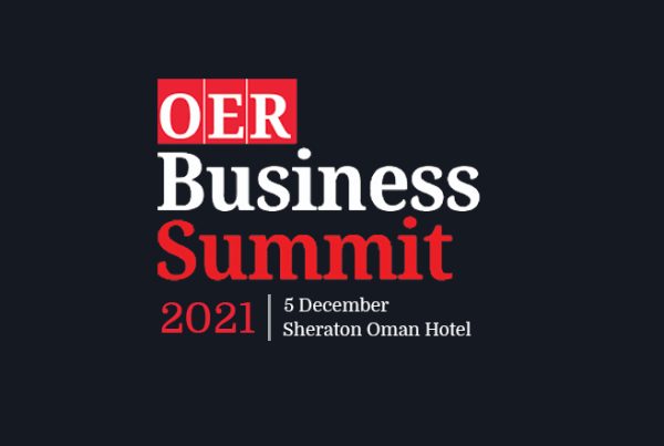 OER Business Summit 2021 3