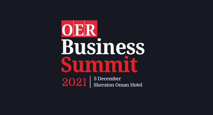 OER Business Summit 2021 4