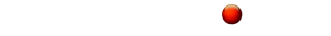 Partner 9 Partner 9