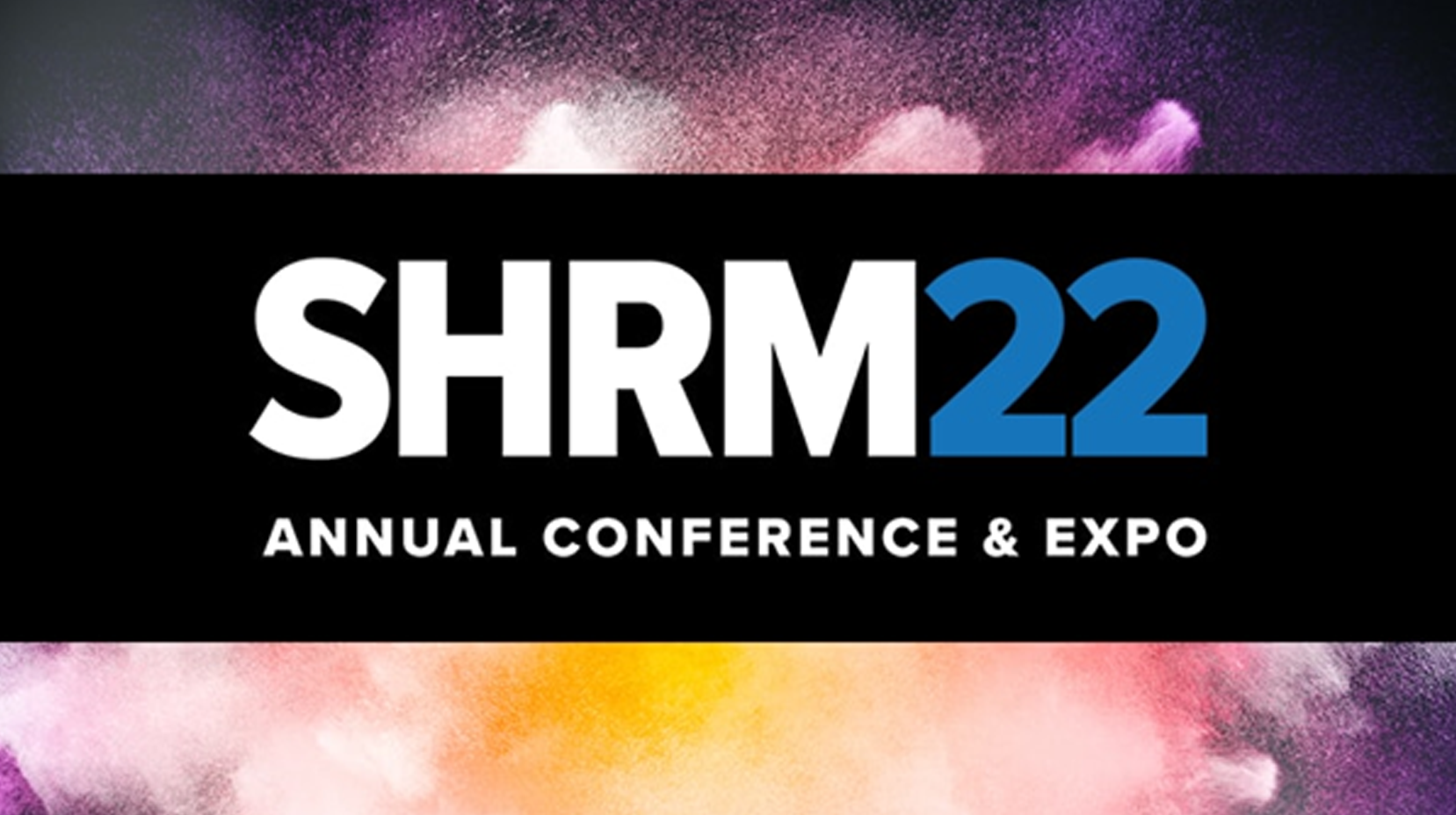 Shrm Annual Conference & Expo 2024 Inga Bethina