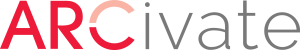 Partner 7 Partner 7