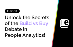 Build-Buy-ebook
