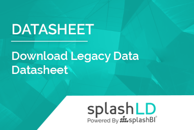 Download Legacy Data Datasheet 8