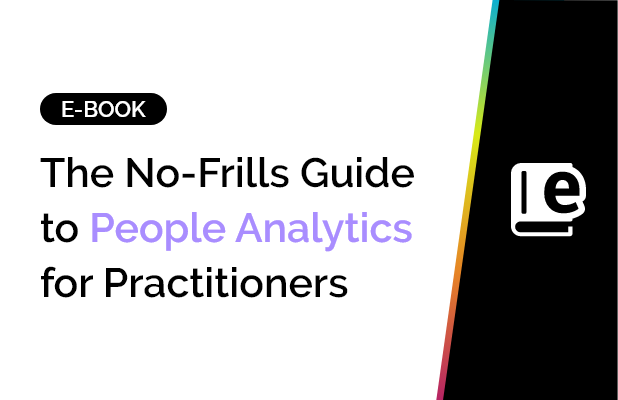The No-Frills Guide to People Analytics for Practitioners 8