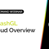 SplashGL Cloud Overview 4