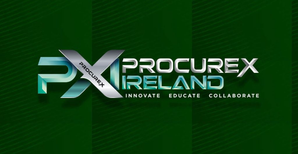 Procurex Ireland 2023 2