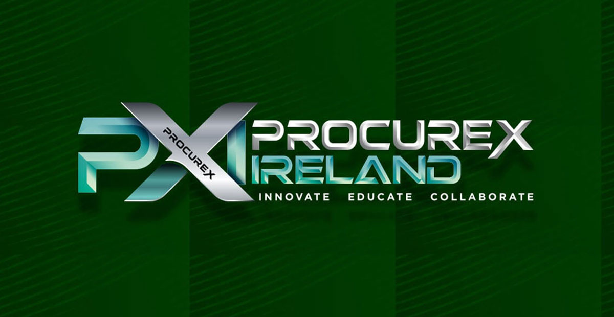 Procurex Ireland 2023 60
