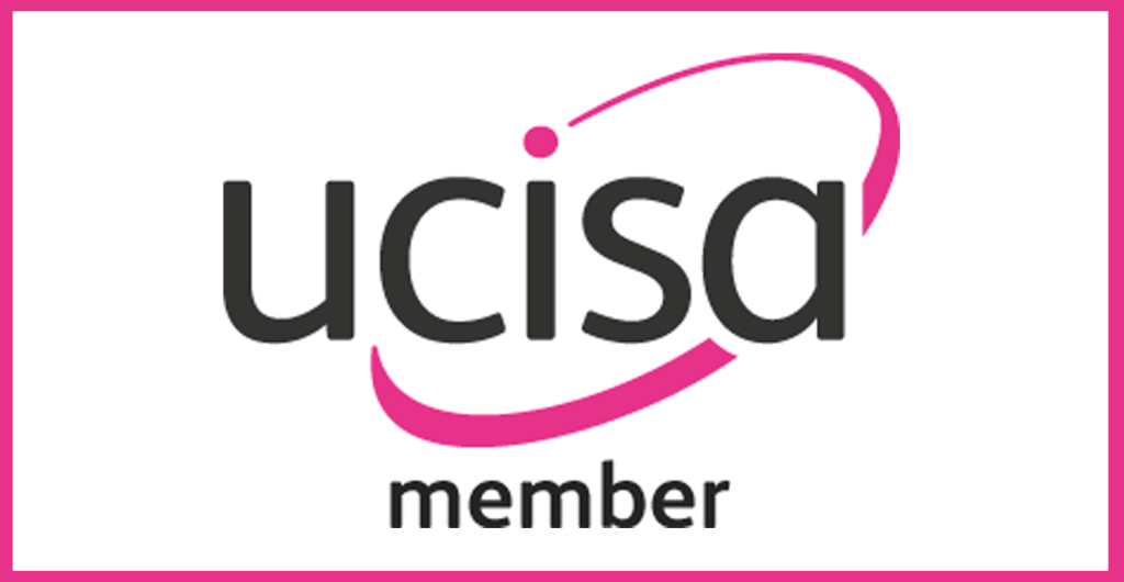 UCISA23 Leadership Conference 14