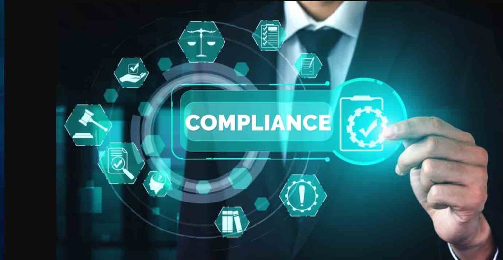 CSRD Compliance: 7 Strategic Tips for HR Teams 20