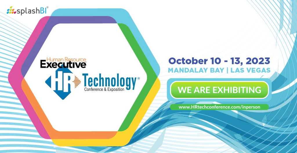 FUTURE HR TECHNOLOGY CONFERENCE - 2023 8